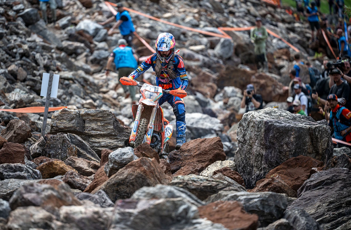 Lettenbichler Extends Hard Enduro World Ranking Lead 9 Rbe26 Letti Dinner 01Cniko Mautner Markhof Zonaenduro Lettenbichler Extends Hard Enduro World Ranking Lead