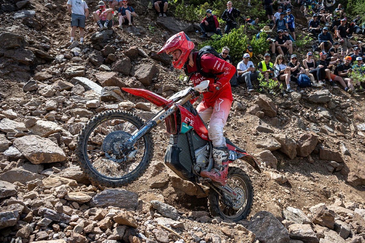 Lettenbichler Extends Hard Enduro World Ranking Lead 10 Rbe26 Martyn Machine 01Cniko Mautner Markhof Zonaenduro Lettenbichler Extends Hard Enduro World Ranking Lead