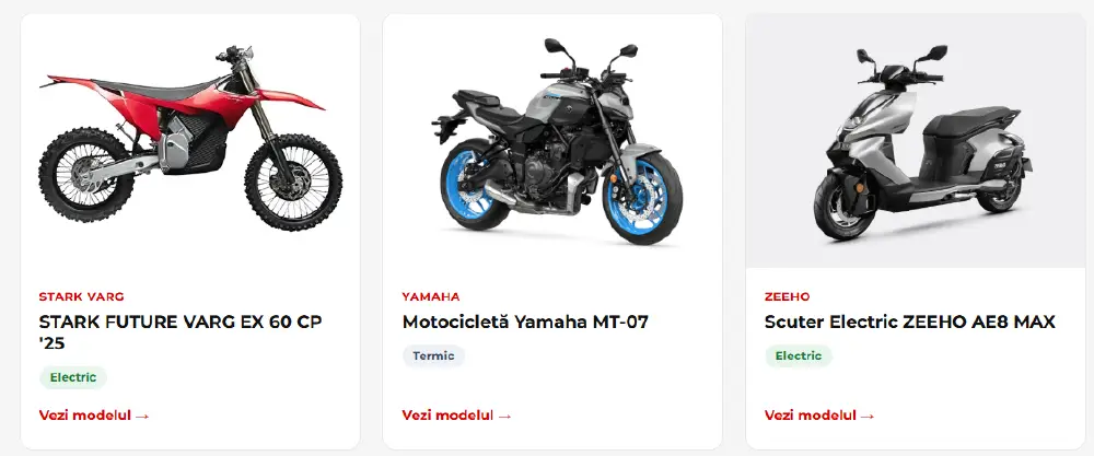 Programul Rabla 2026! Cum Te Pregătești Dacă Vrei Să Îți Cumperi O Motocicletă 9 Rabla 2026 Motociclete Zonaenduro Programul Rabla 2026! Cum Te Pregătești Dacă Vrei Să Îți Cumperi O Motocicletă