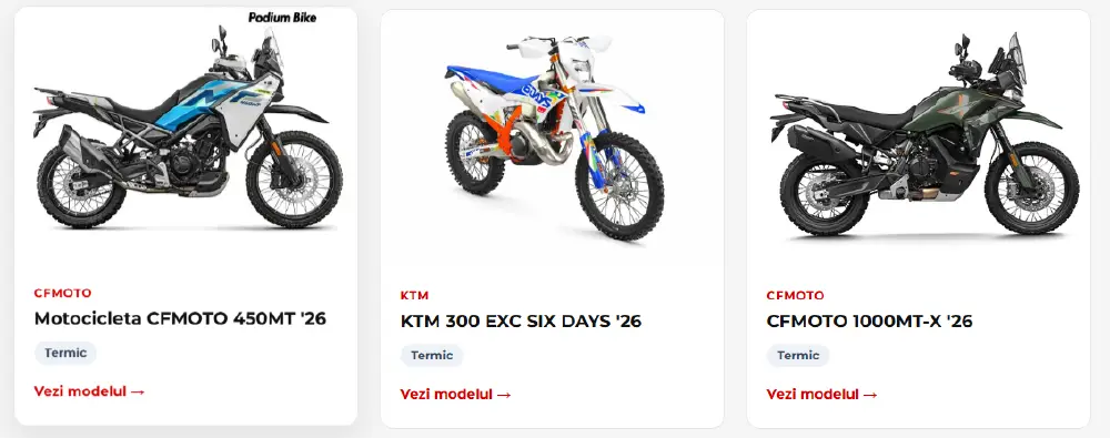 Programul Rabla 2026! Cum Te Pregătești Dacă Vrei Să Îți Cumperi O Motocicletă 8 Rabla Moto 2026 Enduro Motociclete Zonaenduro Programul Rabla 2026! Cum Te Pregătești Dacă Vrei Să Îți Cumperi O Motocicletă