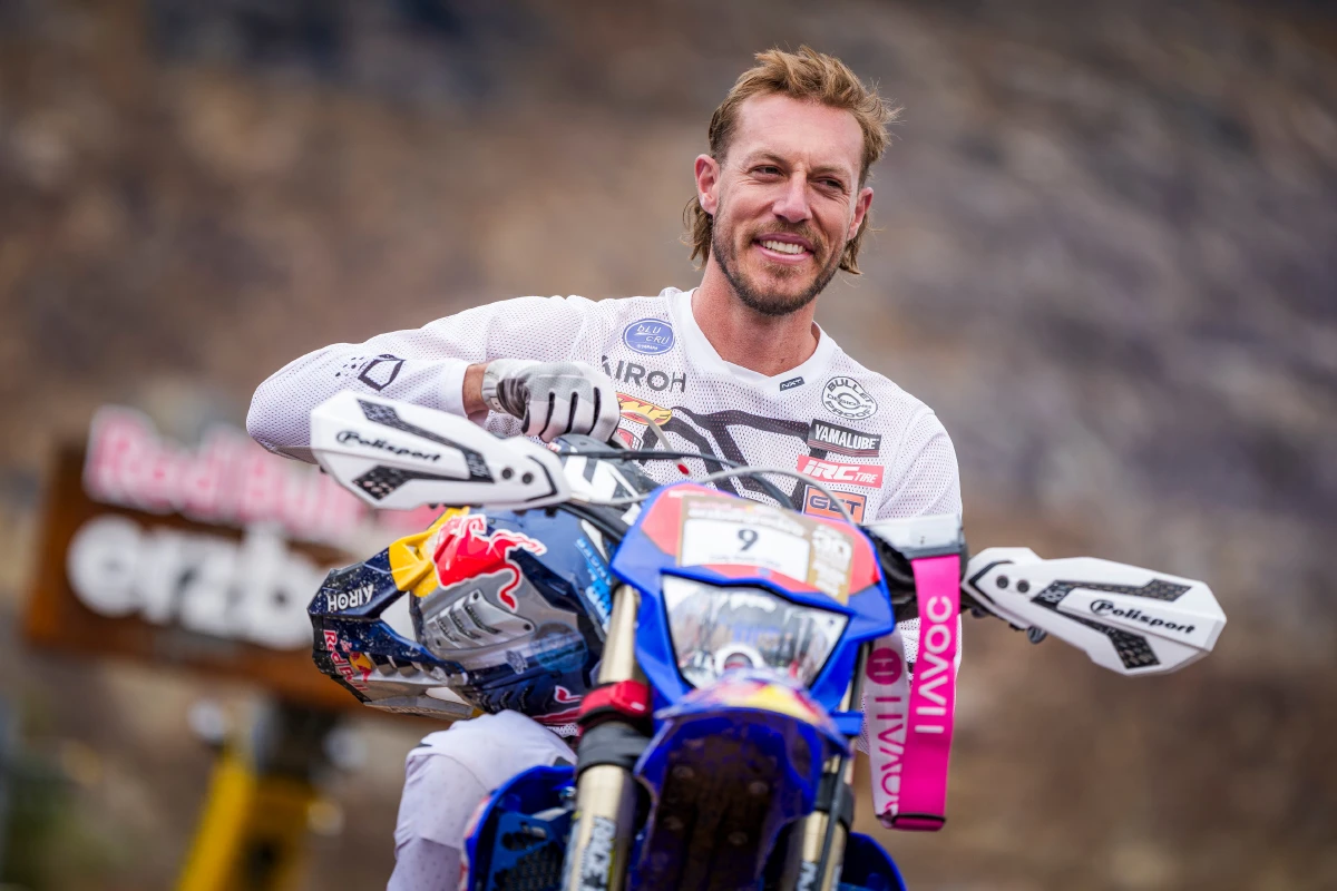 Lettenbichler Extends Hard Enduro World Ranking Lead 11 Si202606050437 Zonaenduro Lettenbichler Extends Hard Enduro World Ranking Lead
