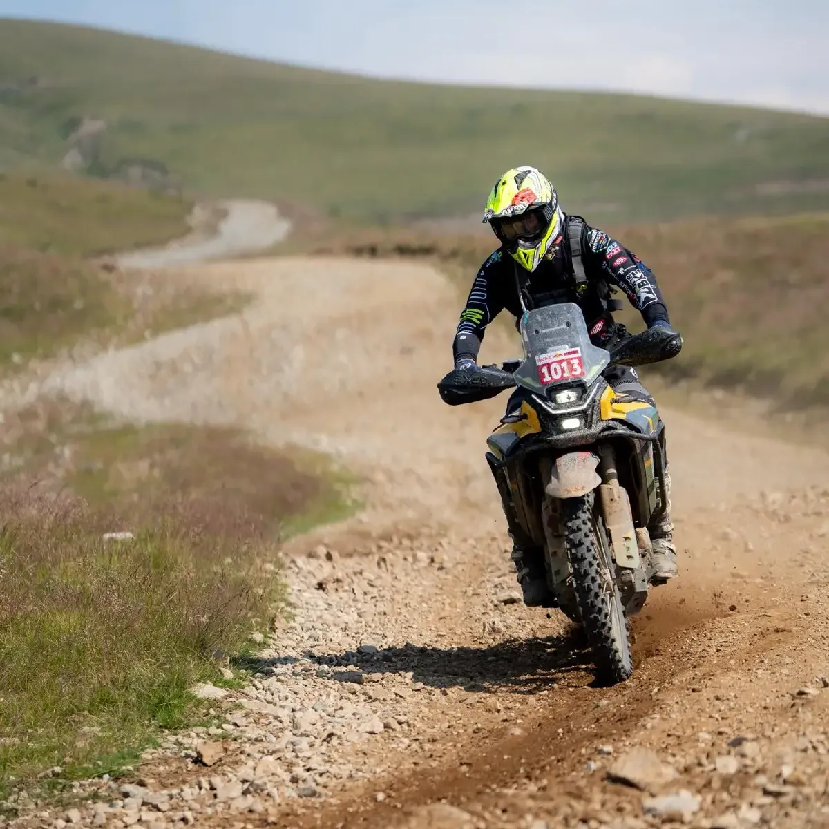 Avram Florin And Bart Stroișteanu Take On | Red Bull Romaniacs | With The New Cfmoto 1000Mt-X 2 Stroisteanu Bart Red Bull Romaniacs Zona Enduro Edited 1 Avram Florin And Bart Stroișteanu Take On | Red Bull Romaniacs | With The New Cfmoto 1000Mt-X