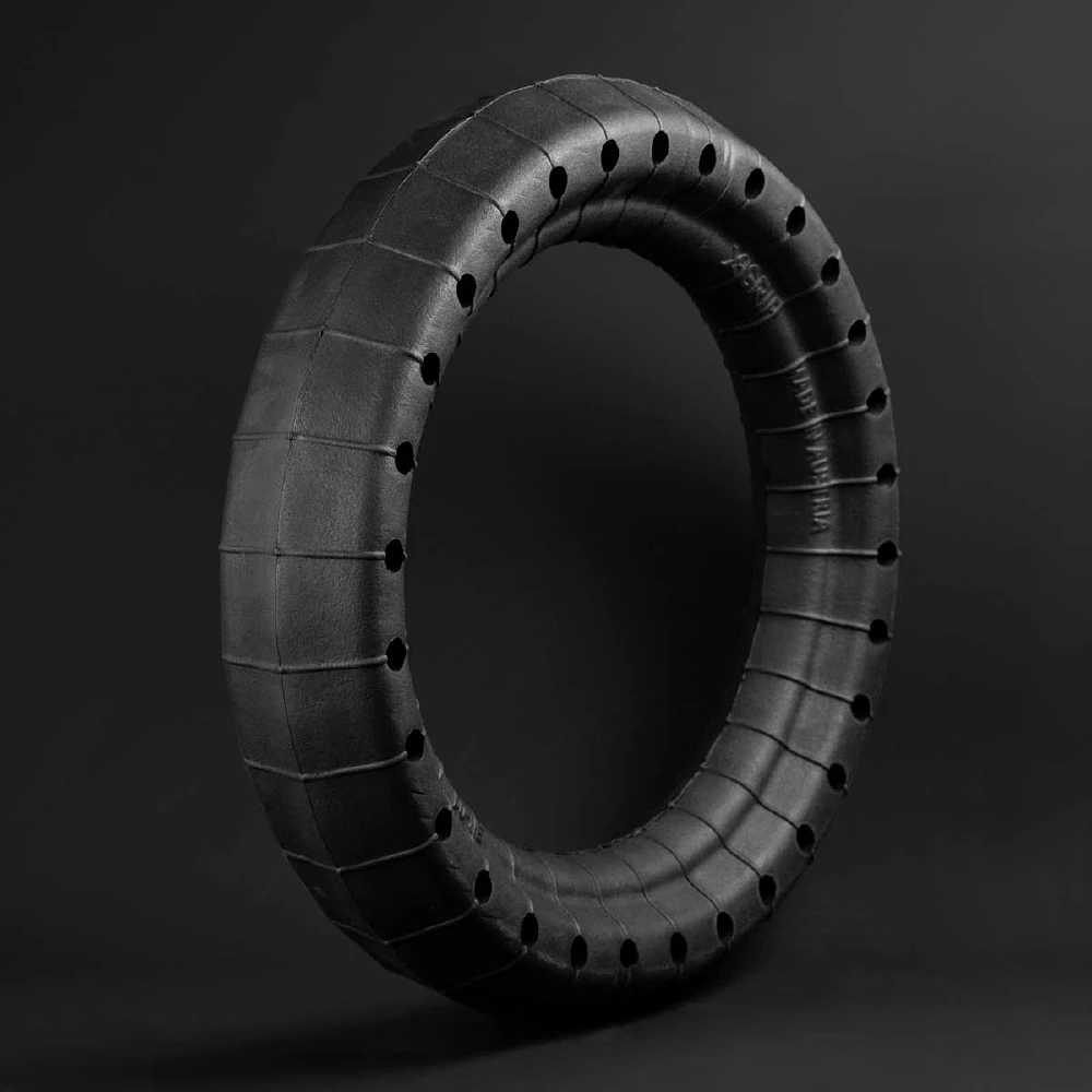 X-Grip Launches Raceready Mousse Extreme-2: Maximum Grip From The Very First Second 9 Xgrip Hard Enduro Raceready Extreme 2 Zona Enduro X-Grip Launches Raceready Mousse Extreme-2: Maximum Grip From The Very First Second