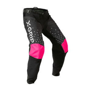 | X-Grip | Launches The New | Tungsten | Racewear Collection: Built For Every Line 3 Xgrip Jersey Tungsten 2026 | X-Grip | Launches The New | Tungsten | Racewear Collection: Built For Every Line