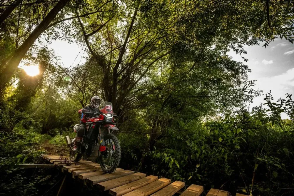 Red Bull | Romaniacs | Is Building A New Discipline: | Hard Adventure Racing | 5 Csm Andrea Goga In Timpul Red Bull Romaniacs 2025 Cv 8A926597A4 Zonaenduro Red Bull | Romaniacs | Is Building A New Discipline: | Hard Adventure Racing |