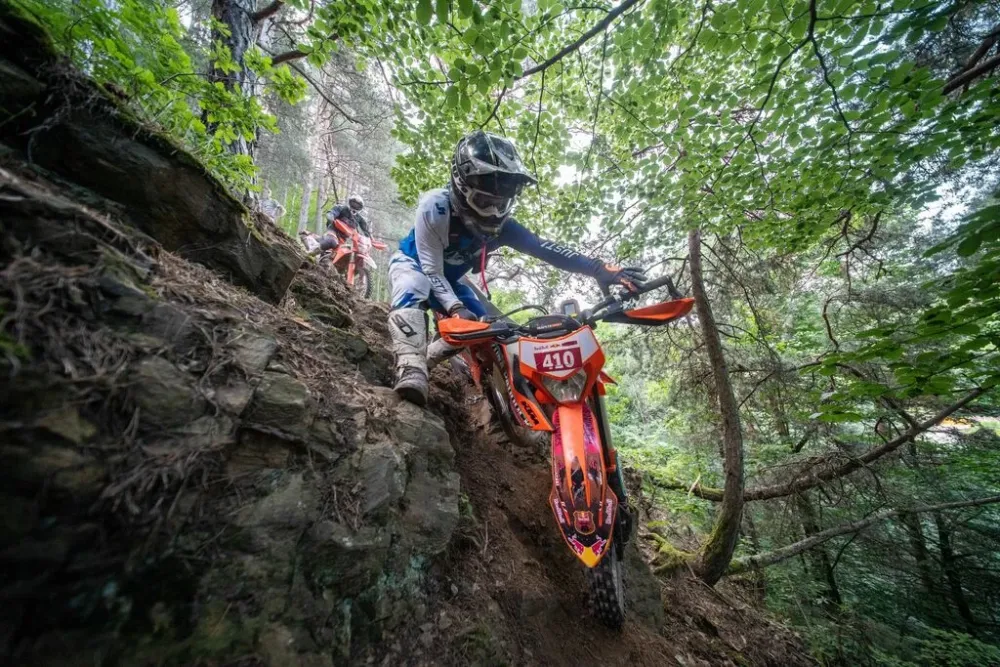 Mani Lettenbichler | Dominates | Red Bull Romaniacs Offroad Day 2 5 Csm Day2 Adrian Crapciu 2 43Eb62E6E1 Zona Enduro Mani Lettenbichler | Dominates | Red Bull Romaniacs Offroad Day 2