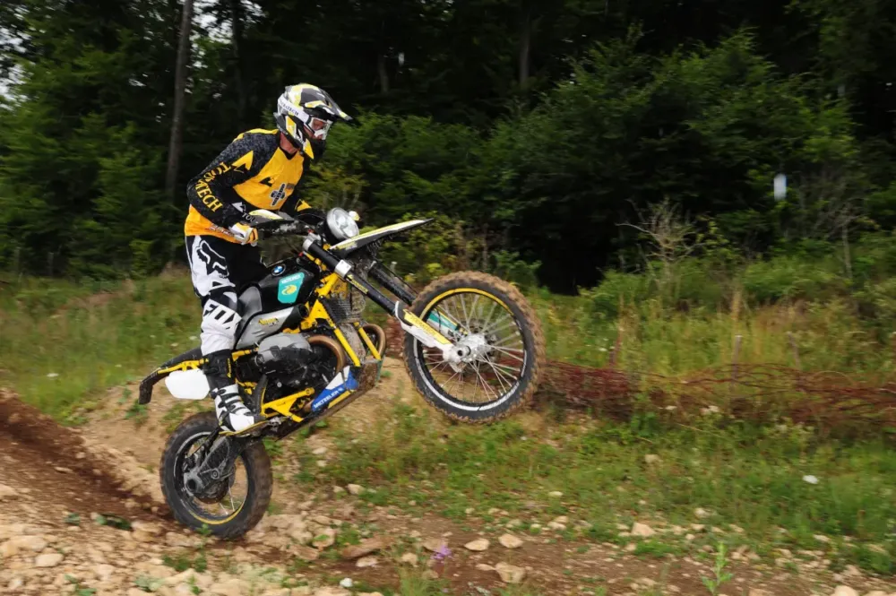 Red Bull | Romaniacs | Is Building A New Discipline: | Hard Adventure Racing | 4 Red Bull Romaniacs 2017 Gerhard Forster Zonaenduro Red Bull | Romaniacs | Is Building A New Discipline: | Hard Adventure Racing |