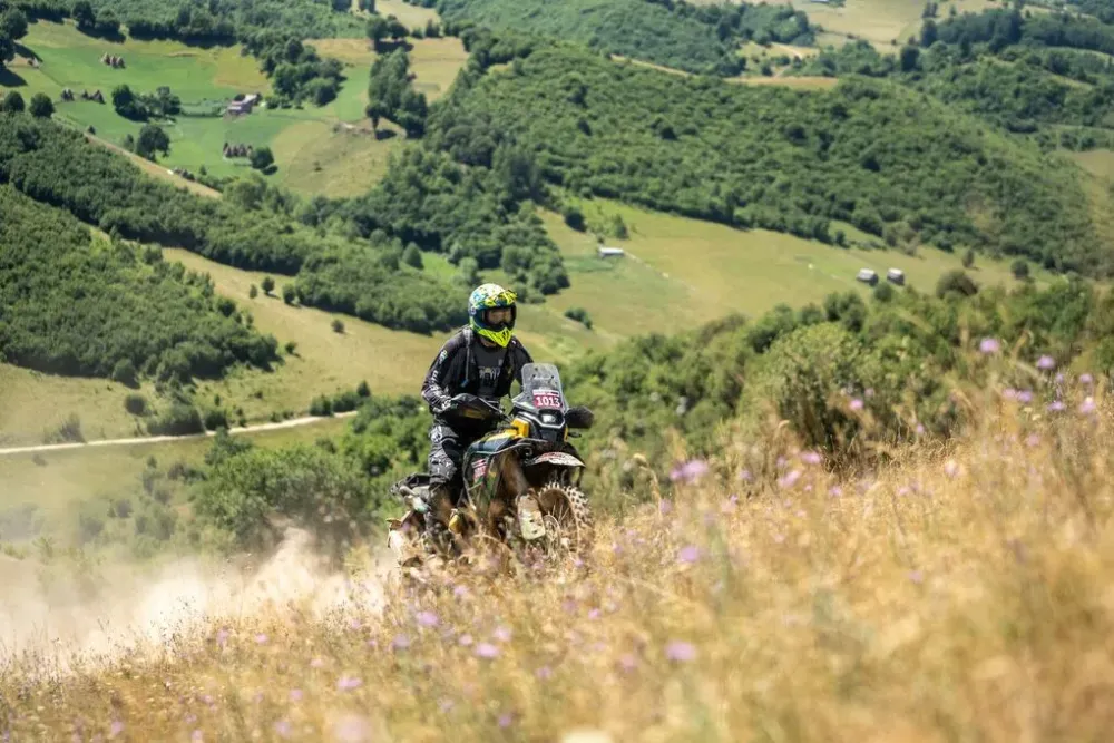 Red Bull | Romaniacs | 2026 Is Underway: 57 Nations Arrive In Sibiu For The | “Unstoppable” | Edition 5 Stroisteanu Bart Csm Pr 2025 Ord1 Adrian Crapciu 16 58E3254146 Zonaenduro Red Bull | Romaniacs | 2026 Is Underway: 57 Nations Arrive In Sibiu For The | “Unstoppable” | Edition