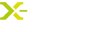 X-GRIP