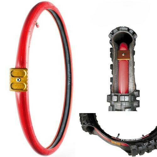 Tubliss 18″ Gen: 2.0
