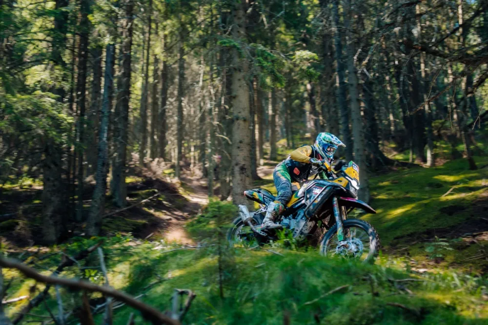 | Mario Roman | Wins Red Bull | Romaniacs Adventure Ultimate | As Big-Bike Racing Comes Of Age 2 Pr 1 8Day4 Hila Tibi 5535 Zonaenduro | Mario Roman | Wins Red Bull | Romaniacs Adventure Ultimate | As Big-Bike Racing Comes Of Age