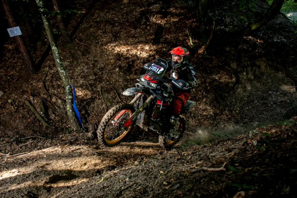 Pol Tarrés Wins Red Bull Romaniacs Adventure Offroad Day 3 As Mario Roman Holds A Narrow Overall Lead 3 Pr 31 7 Adv Day3 Ramba David 5 Zonaenduro Pol Tarrés Wins Red Bull Romaniacs Adventure Offroad Day 3 As Mario Roman Holds A Narrow Overall Lead