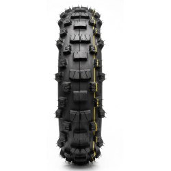 Cauciuc Iron Grip 140/80-18 XC95 Super SOFT