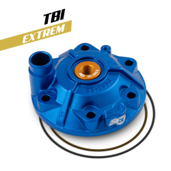 Kit chiulasa KTM EXC TBI 300 ’24-’26/ Husqvarna TE TBI 300 ’24-’26/Gas Gas EC TBI 250 ’24-’26 EXTREME S3 XTR-163-300-U