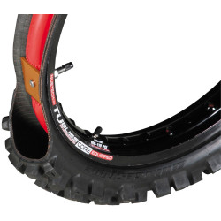TUbliss 18″ Gen 2.0